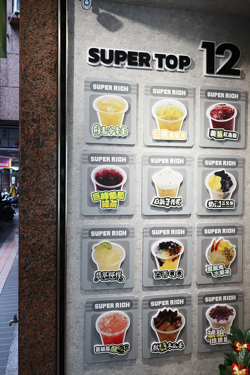 IMG_1487.jpg IMG_1487.jpg