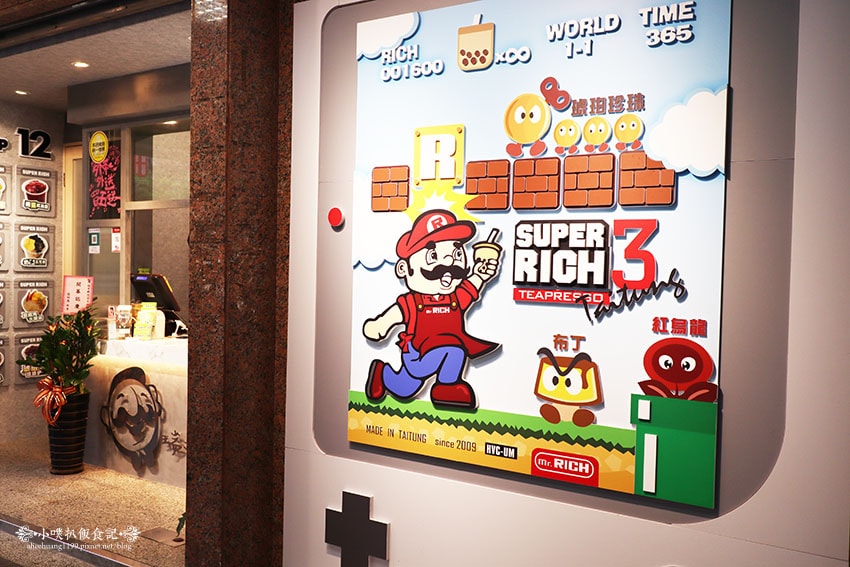 IMG_1483.jpg IMG_1483.jpg