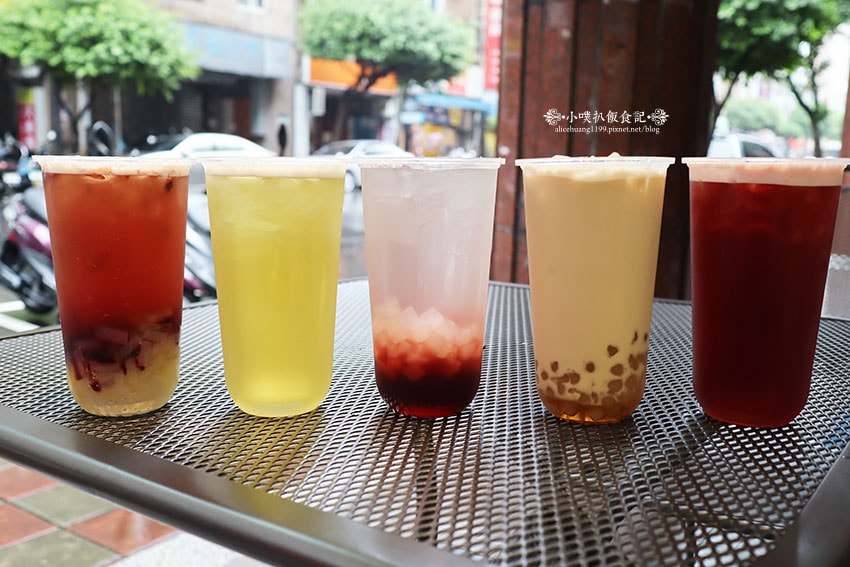 IMG_1503.jpg IMG_1503.jpg