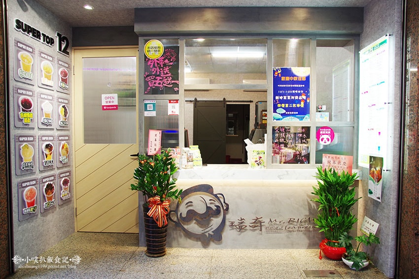 IMGP9180.jpg IMGP9180.jpg