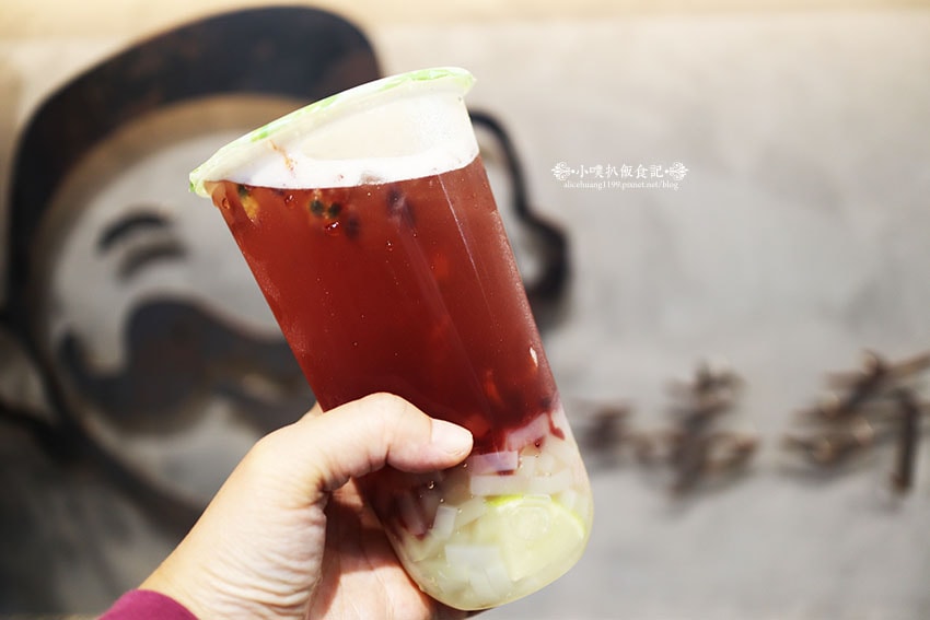 IMG_1518.jpg IMG_1518.jpg