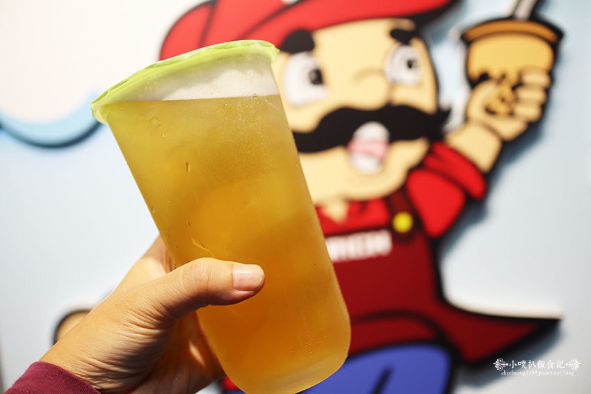 IMG_1516.jpg IMG_1516.jpg