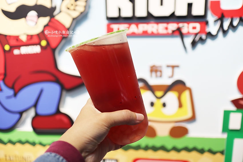 IMG_1522.jpg IMG_1522.jpg