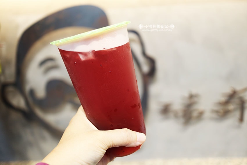 IMG_1521.jpg IMG_1521.jpg