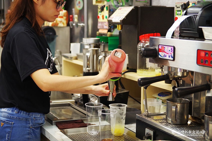 IMGP9186.jpg IMGP9186.jpg