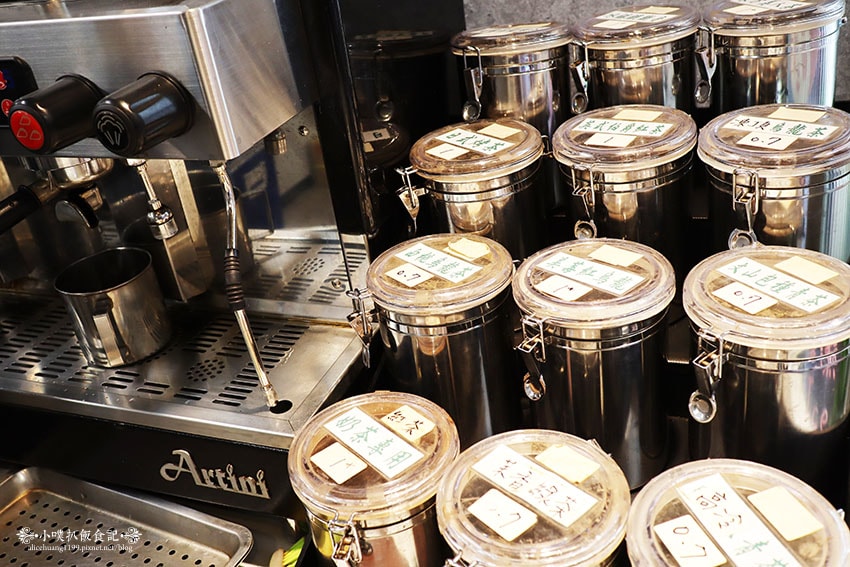 IMG_1499.jpg IMG_1499.jpg