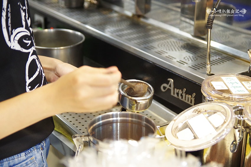 IMGP9183.jpg IMGP9183.jpg