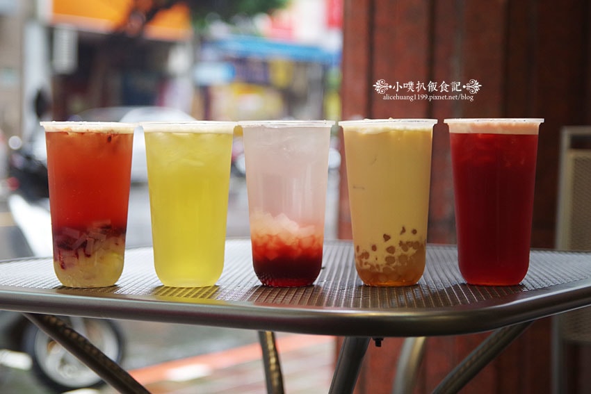 IMGP9192.jpg IMGP9192.jpg