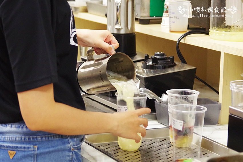 IMGP9187.jpg IMGP9187.jpg