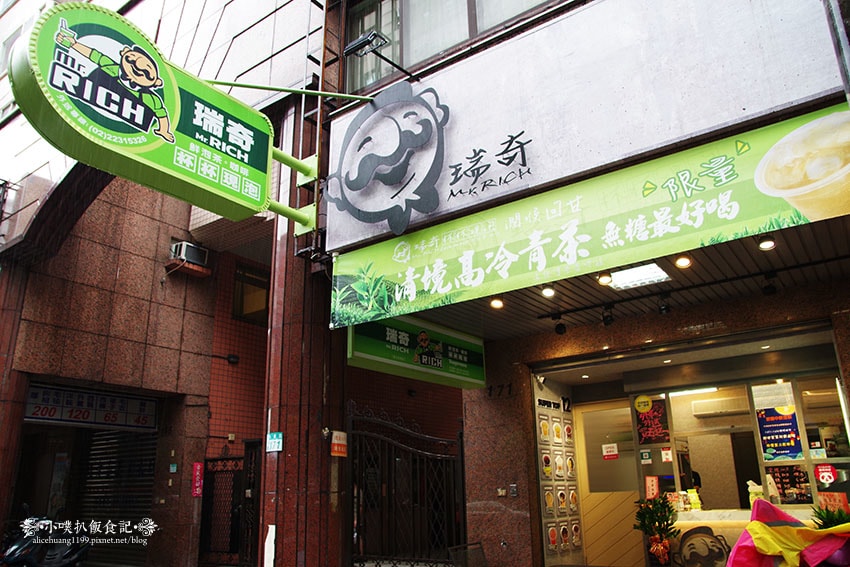 IMGP9179.jpg IMGP9179.jpg