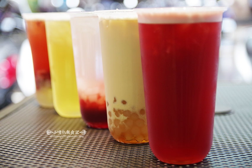 IMGP9191.jpg IMGP9191.jpg