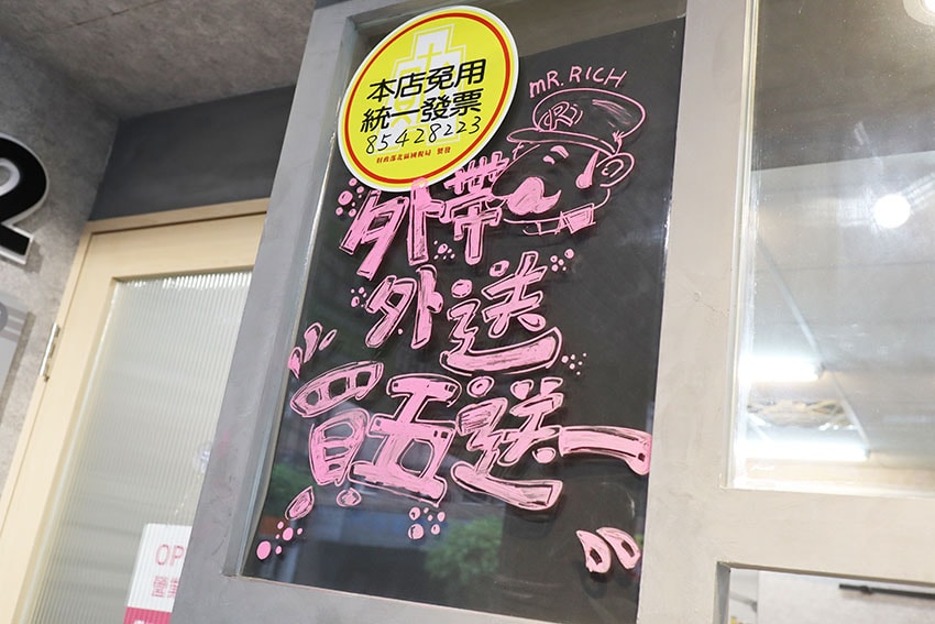 IMG_1501.jpg IMG_1501.jpg