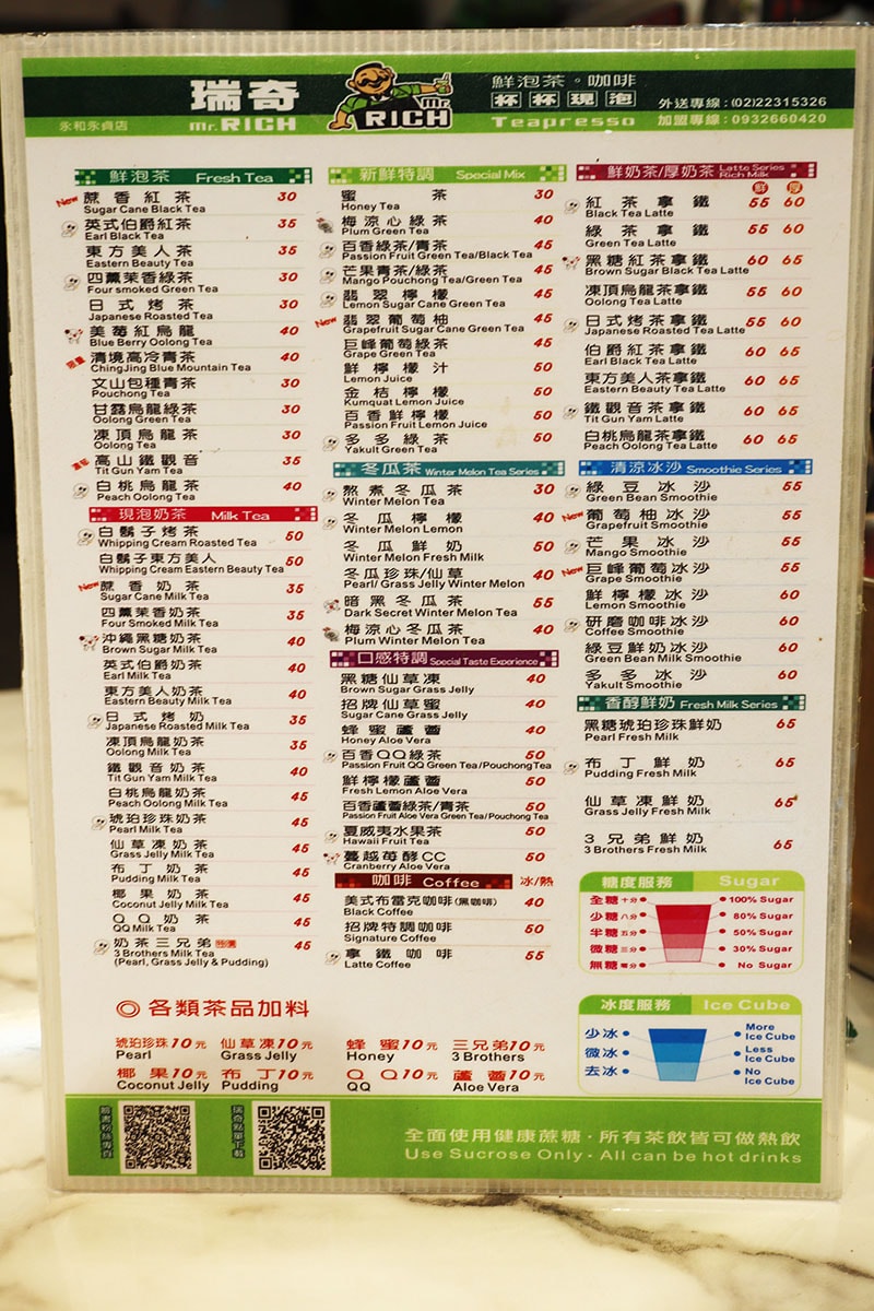 IMG_1494.jpg IMG_1494.jpg