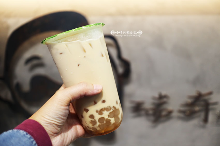 IMG_1525.jpg IMG_1525.jpg