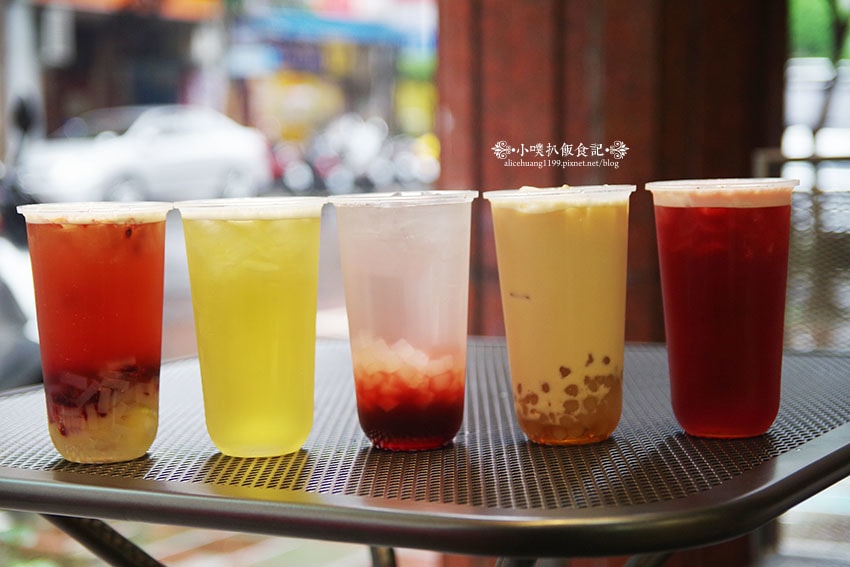 IMGP9190.jpg IMGP9190.jpg