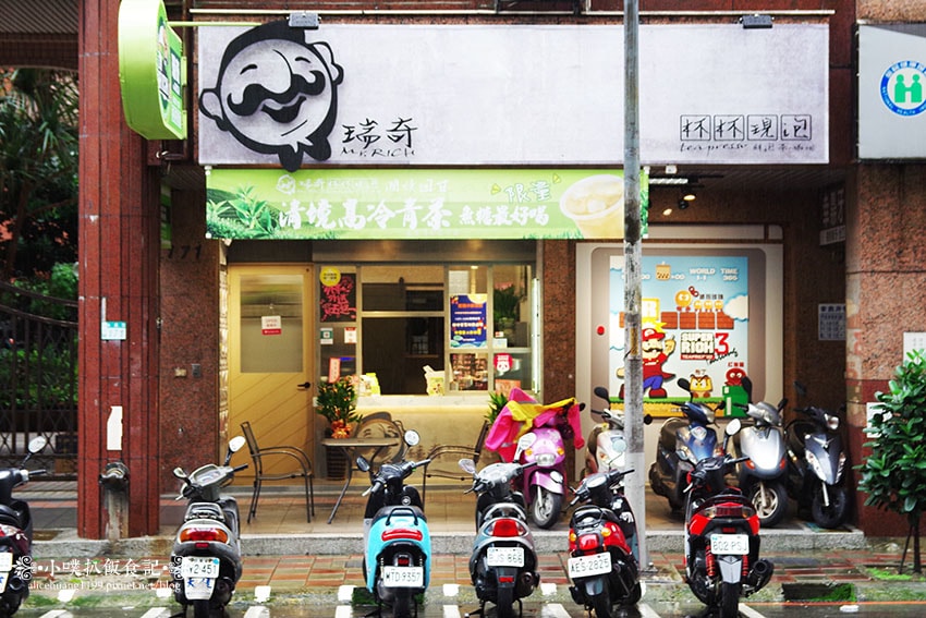 IMGP9178.jpg IMGP9178.jpg