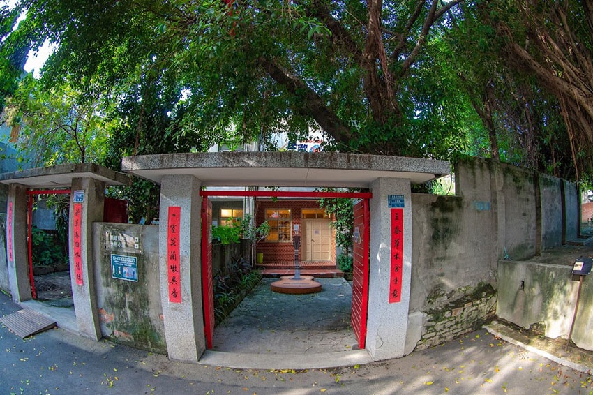 IMGP9237.jpg IMGP9237.jpg