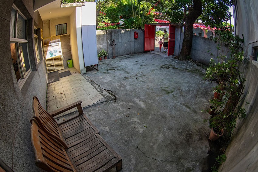 IMGP9222.jpg IMGP9222.jpg