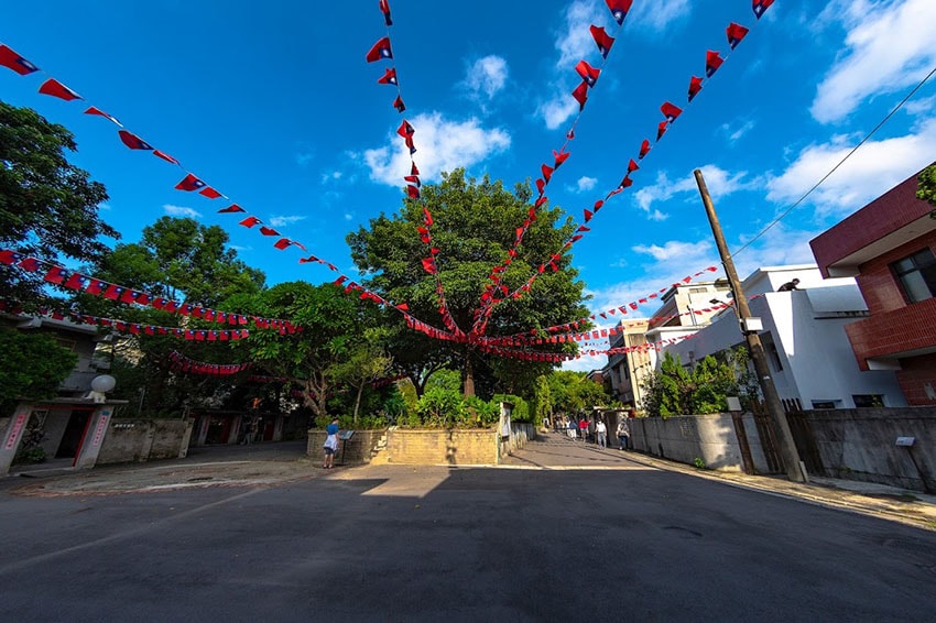 IMGP9243.jpg IMGP9243.jpg