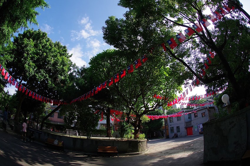 IMGP9234.jpg IMGP9234.jpg