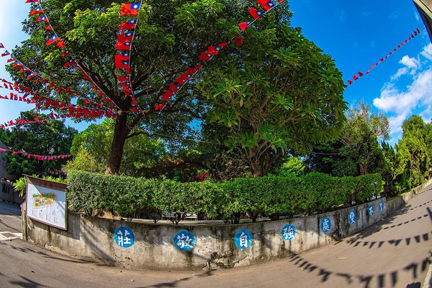 IMGP9241.jpg IMGP9241.jpg