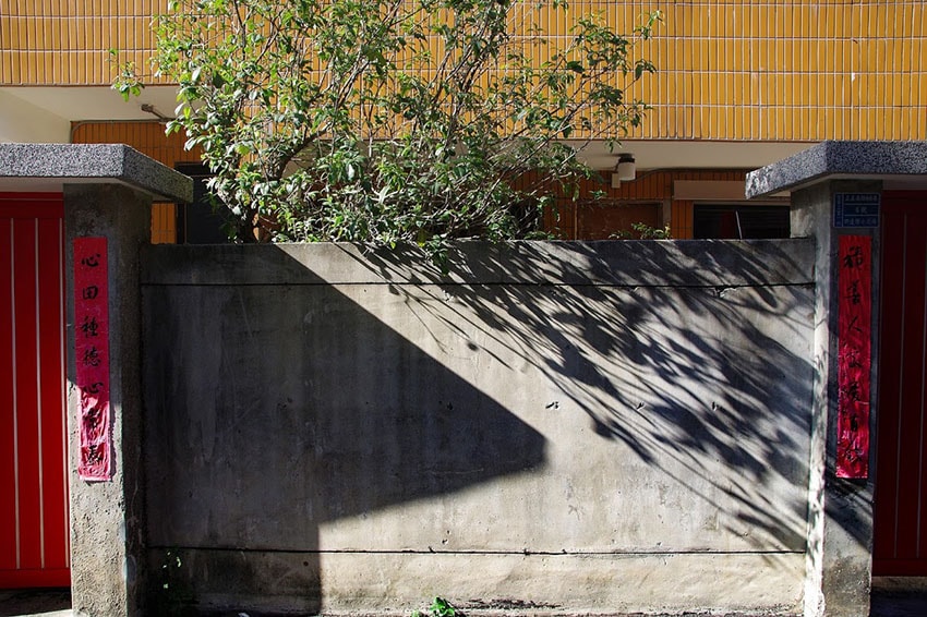 IMGP9206.jpg IMGP9206.jpg