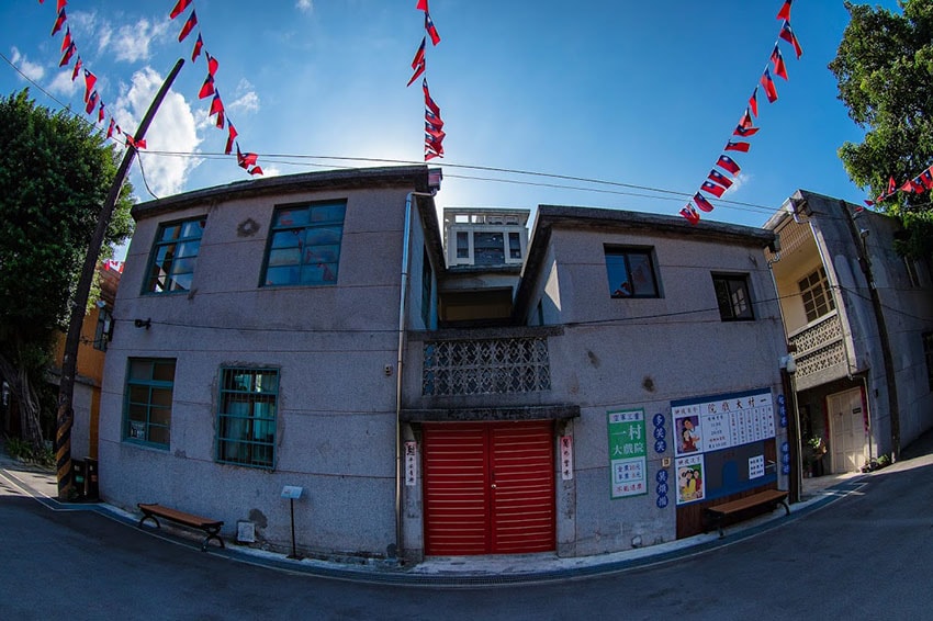 IMGP9215.jpg IMGP9215.jpg