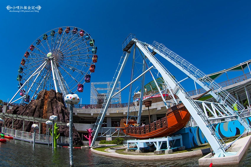 尋寶船(海盜船).jpg 尋寶船(海盜船).jpg