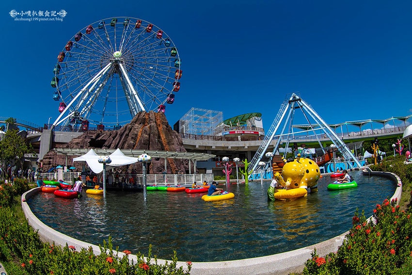 歡樂碰碰船.jpg 歡樂碰碰船.jpg