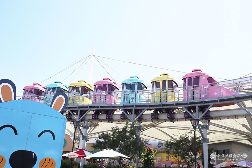 IMG_1577.jpg IMG_1577.jpg