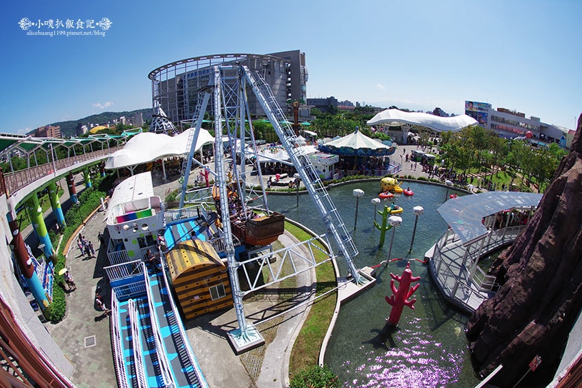 IMGP9267.jpg IMGP9267.jpg