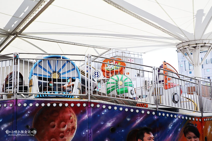 巡弋飛椅(迴旋椅).jpg 巡弋飛椅(迴旋椅).jpg