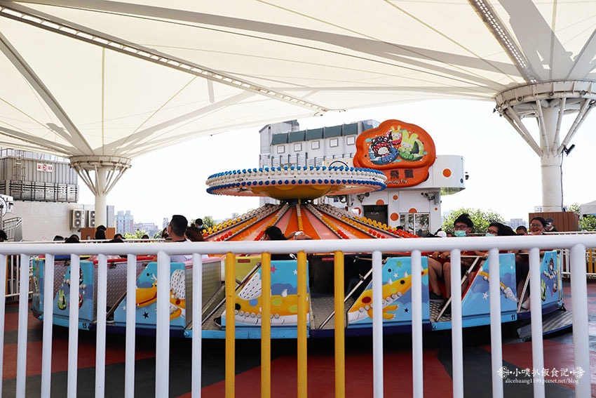 小飛龍.jpg 小飛龍.jpg