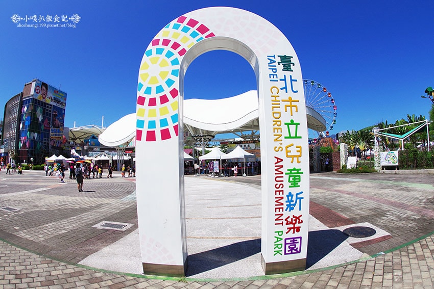 IMGP9256.jpg IMGP9256.jpg