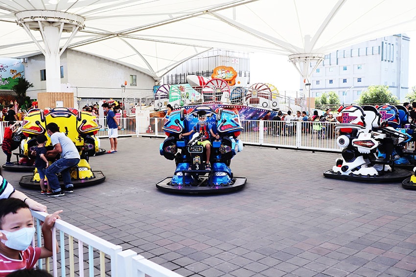 戰火金剛.jpg 戰火金剛.jpg