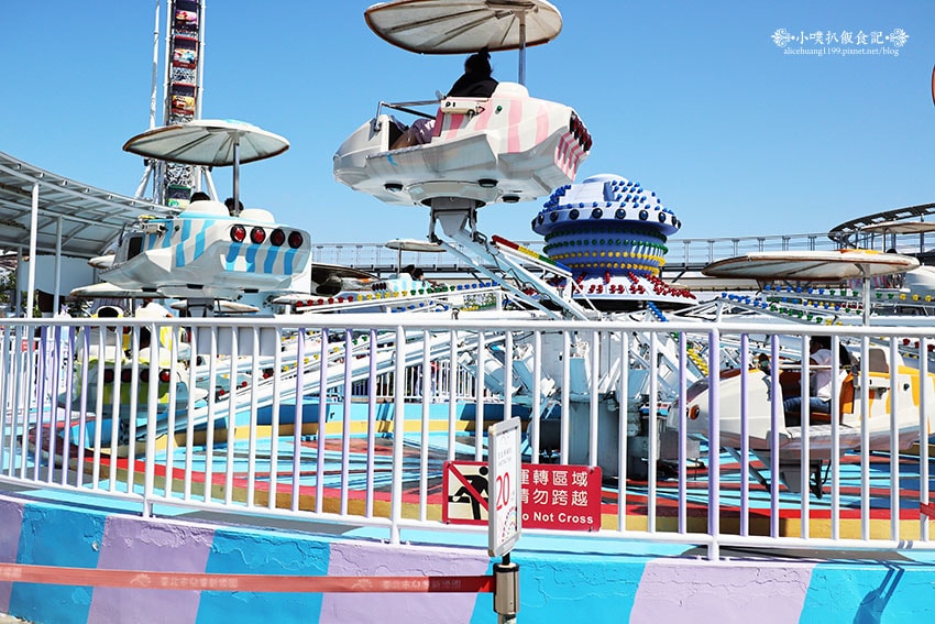 星空小飛碟(旋轉小飛機).jpg 星空小飛碟(旋轉小飛機).jpg