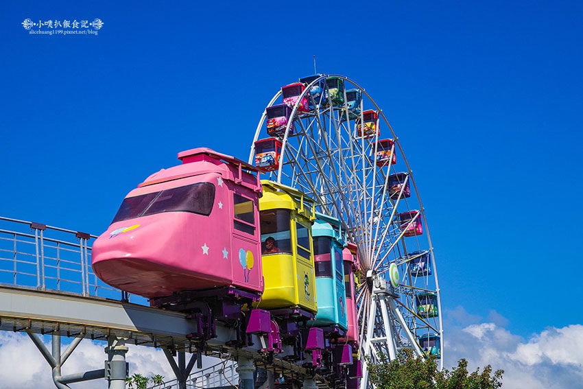 銀河號(單軌列車).jpg 銀河號(單軌列車).jpg