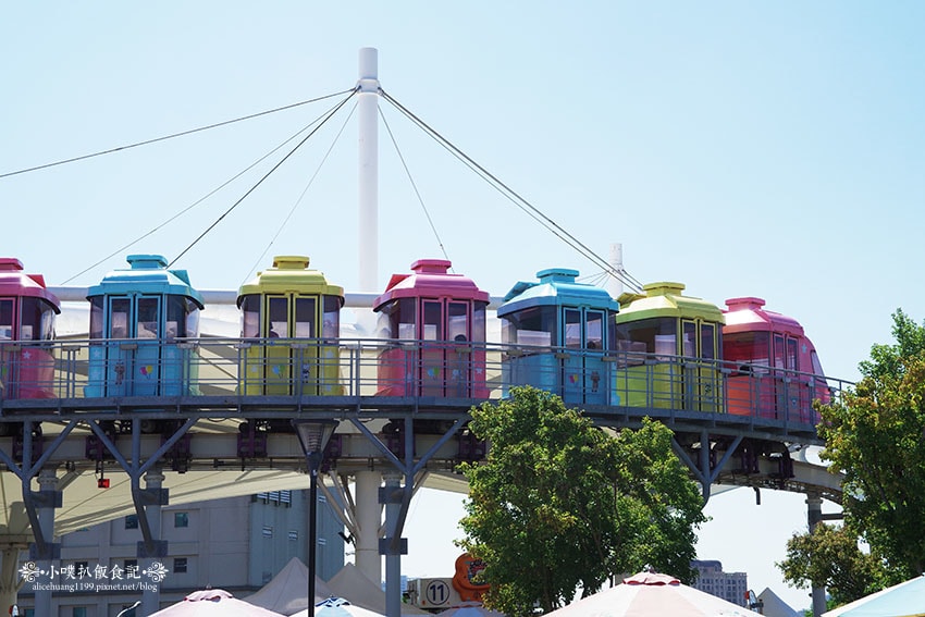 IMGP9276.jpg IMGP9276.jpg