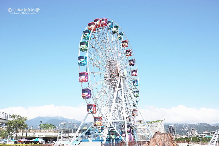 IMG_1584.jpg IMG_1584.jpg