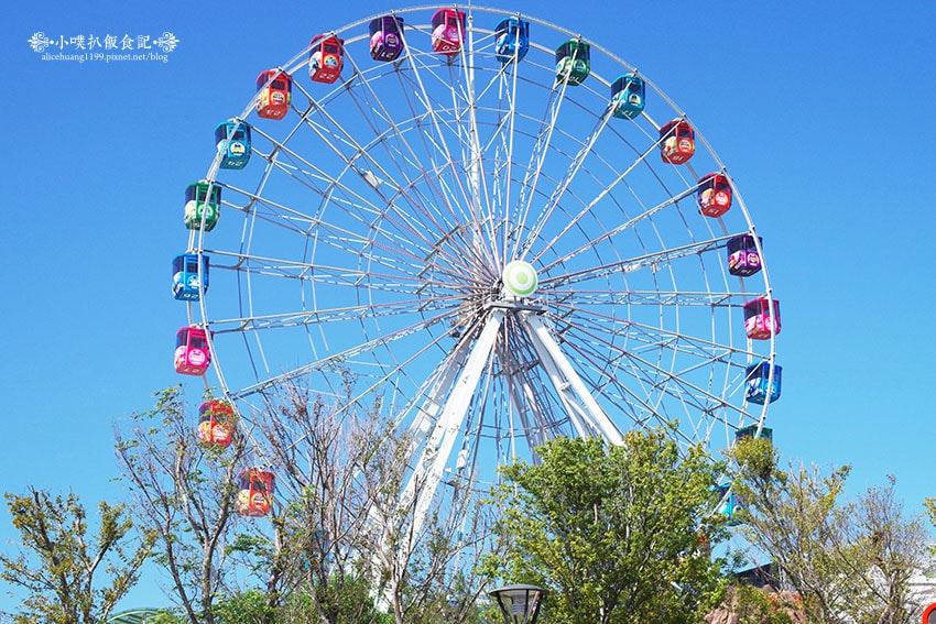 IMGP9285.jpg IMGP9285.jpg