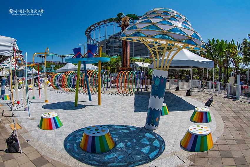 小小水樂園.jpg 小小水樂園.jpg