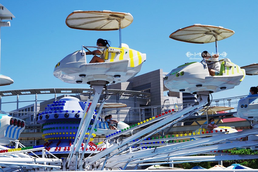 IMGP9277.jpg IMGP9277.jpg