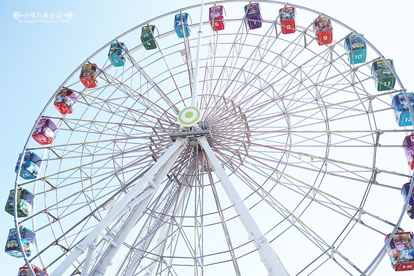 IMG_1574.jpg IMG_1574.jpg