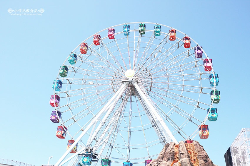 IMG_1566.jpg IMG_1566.jpg