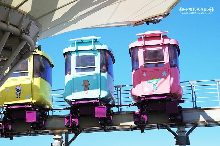 IMGP9280.jpg IMGP9280.jpg