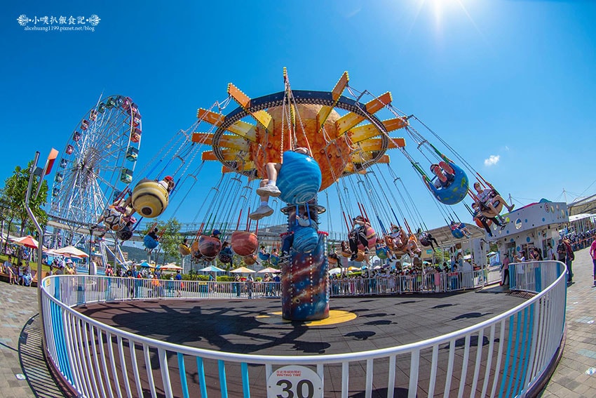 宇宙迴旋(輻射飛椅).jpg 宇宙迴旋(輻射飛椅).jpg