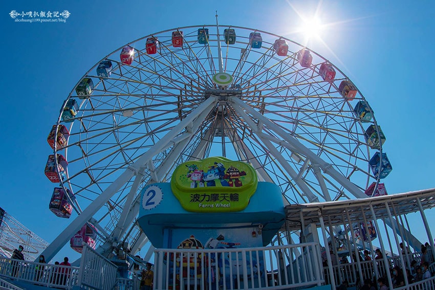波力摩天輪.jpg 波力摩天輪.jpg