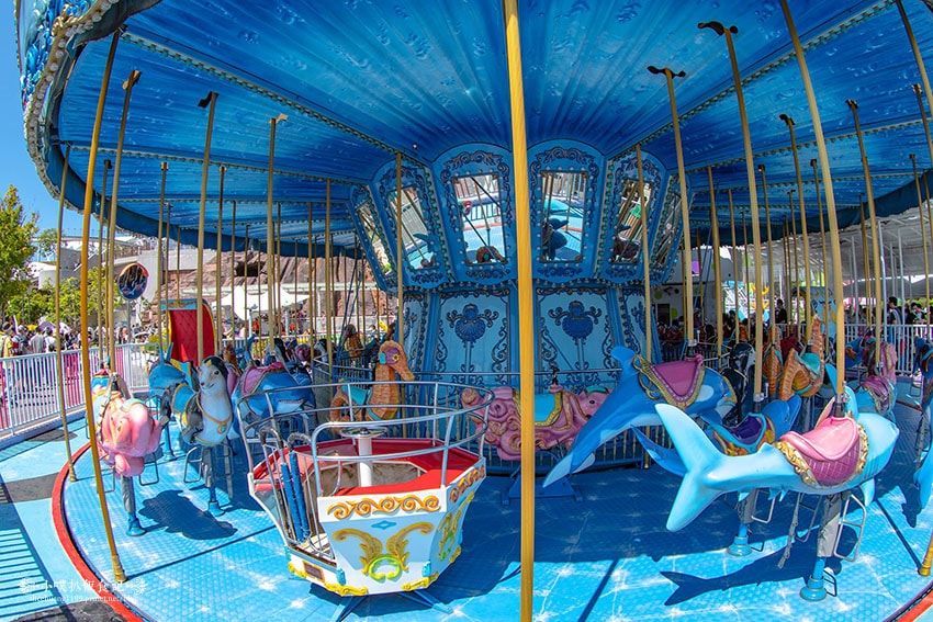 海洋總動員.jpg 海洋總動員.jpg