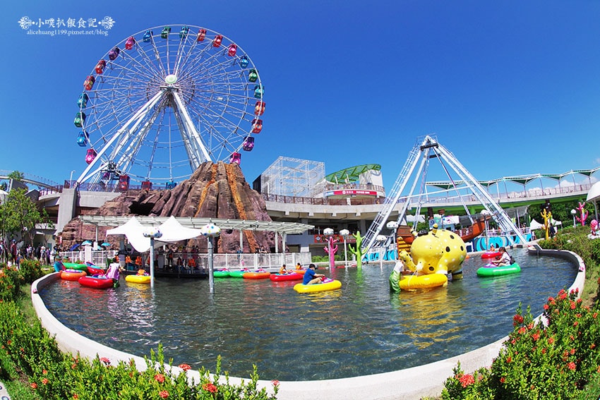 IMGP9258.jpg IMGP9258.jpg