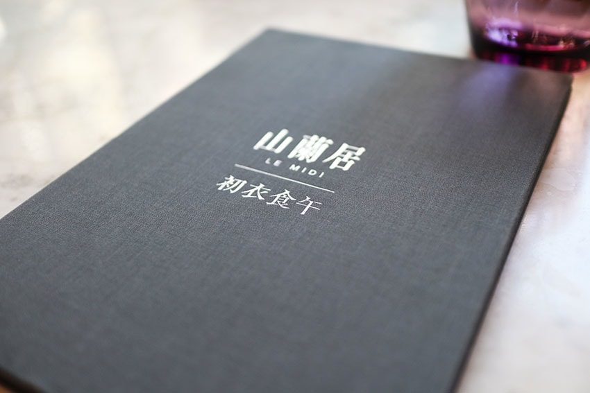 IMG_1640.jpg IMG_1640.jpg